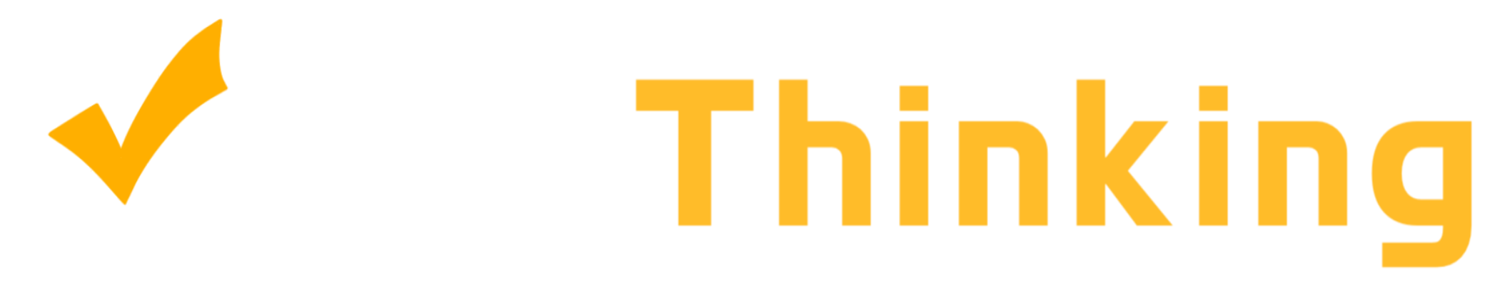 Accel Thinking logo